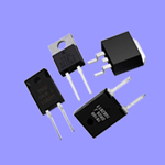 TO-220���b���